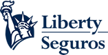 Liberty Seguros