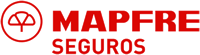 Mapfre Seguros